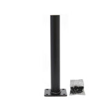 RAM Mount 12 Long Lower Female TelePole