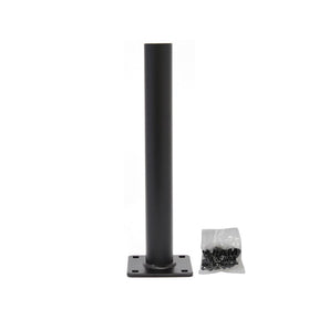 RAM Mount 12 Long Lower Female TelePole