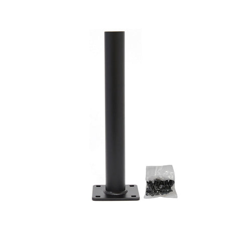RAM Mount 12 Long Lower Female TelePole