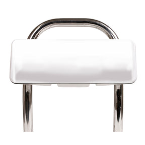 Seaview SPOD Sail Pod Box Uncut for 3 Instruments SP5S