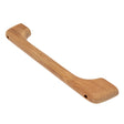 Whitecap Teak Towel Bar  14