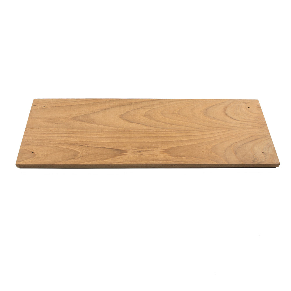 Whitecap Teak Deck Step  Large