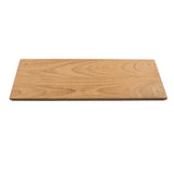 Whitecap Teak Deck Step  Large