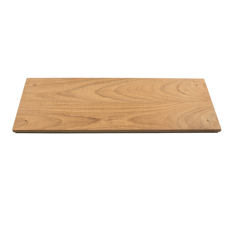 Whitecap Teak Deck Step  Large