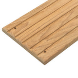 Whitecap Teak Deck Step  Large