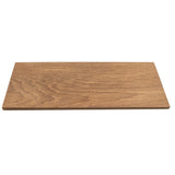 Whitecap Teak Deck Step  Medium