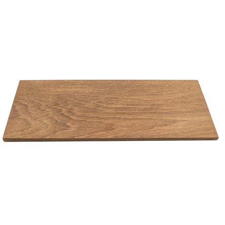 Whitecap Teak Deck Step  Medium