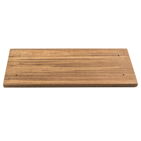 Whitecap Teak Deck Step  Small
