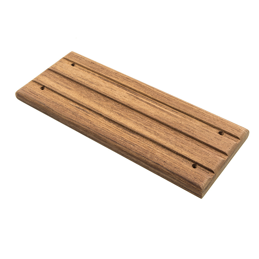 Whitecap Teak Deck Step  Small