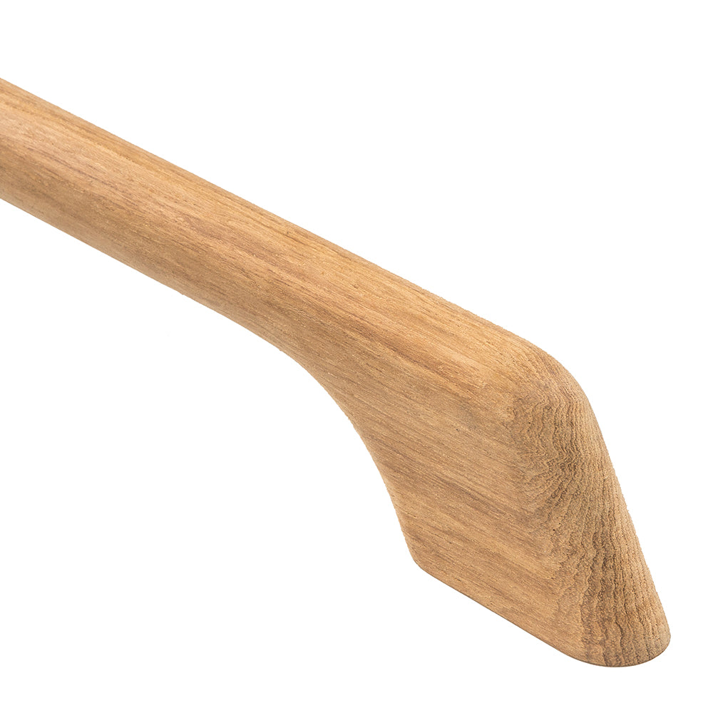 Whitecap Teak Handrail  1 Loop  13L