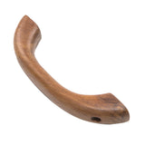 Whitecap Teak Grab Handle  934L