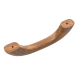 Whitecap Teak Grab Handle  934L