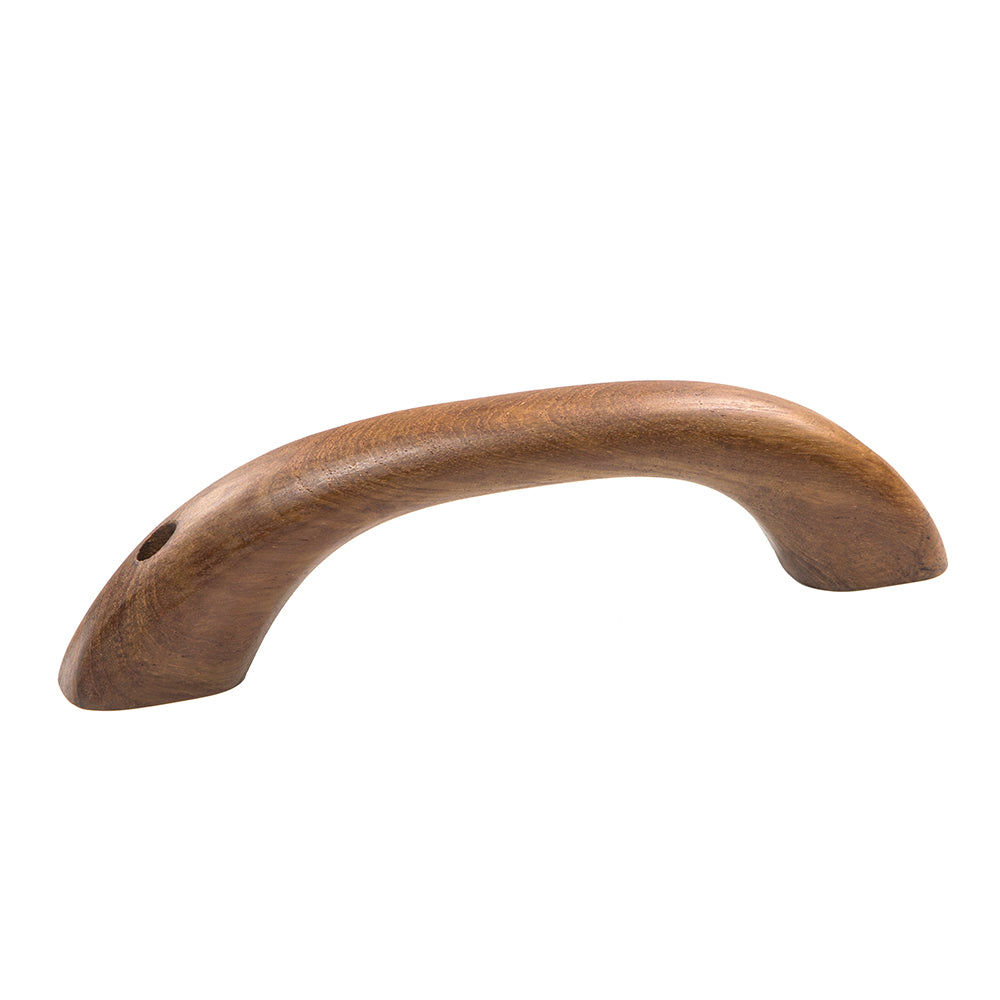 Whitecap Teak Grab Handle  934L