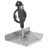 Lenco 9 x 14 Airboat Trim Tab Kit wo Switch