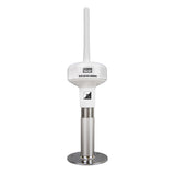 Digital Yacht GV30 VHFAISGPS Combo Antenna