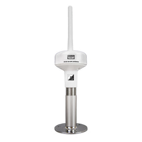 Digital Yacht GV30 VHFAISGPS Combo Antenna