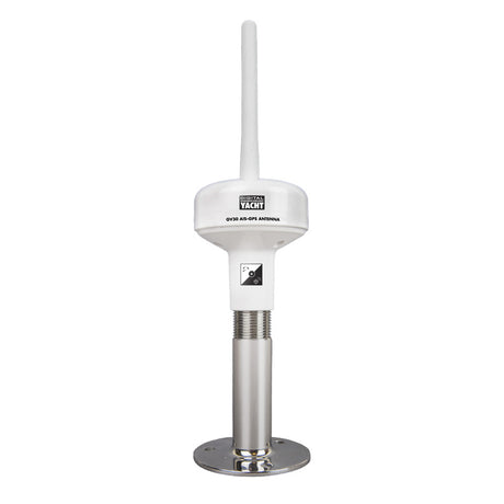 Digital Yacht GV30 VHFAISGPS Combo Antenna