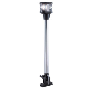 Perko Combo Masthead AllRound Anchor Light  121316H  12VDC
