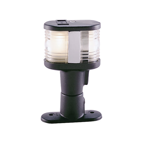 Perko Fixed Mount Combo Masthead AllRound Anchor Light  3316H  12VDC