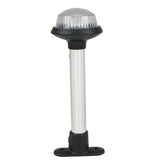 Perko Fixed Mount AllAround White Light  78539 12VDC