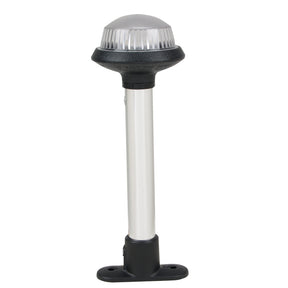 Perko Fixed Mount AllAround White Light  78539 12VDC