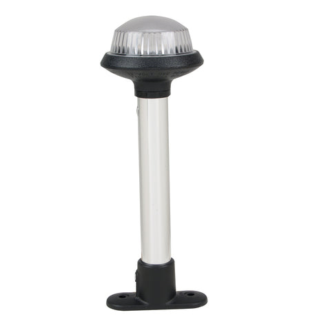 Perko Fixed Mount AllAround White Light  78539 12VDC