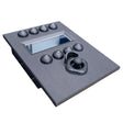 Iris 595 Controller fNightRunner wJoystick