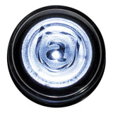 Attwood LED WakeTower All Around Light  2 Mile  12V