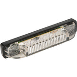 Attwood 4 LED Utility Courtesy Light  12V
