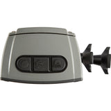 Attwood MultiFunction Battery Operated Sport Flood Light 14185XFS7