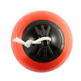 Attwood 9 Anchor Buoy