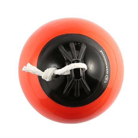 Attwood 9 Anchor Buoy