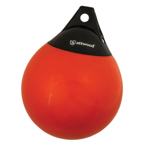 Attwood 9 Anchor Buoy