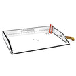 Magma BaitFilet Mate Table  20