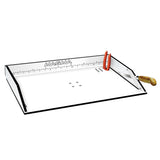 Magma BaitFilet Mate Table  20