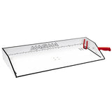 Magma BaitFilet Mate Table  31