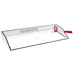 Magma BaitFilet Mate Table  31