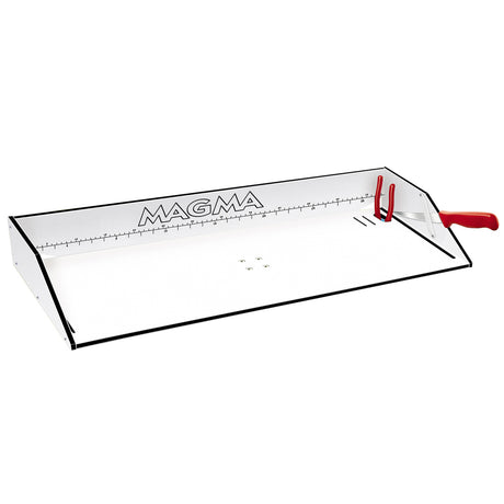 Magma BaitFilet Mate Table  31