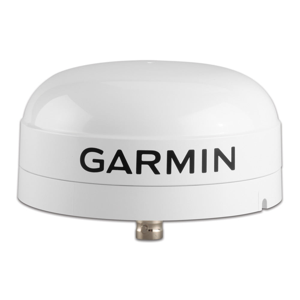 Garmin GA 38 GPSGLONASS Antenna