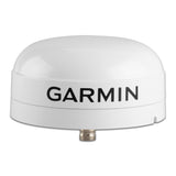 Garmin GA 38 GPSGLONASS Antenna