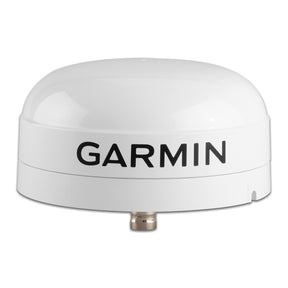 Garmin GA 38 GPSGLONASS Antenna