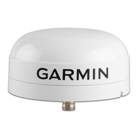 Garmin GA 38 GPSGLONASS Antenna