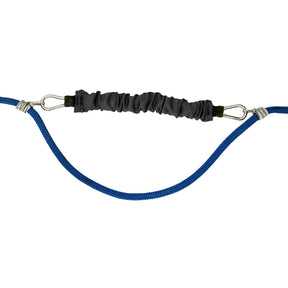 Davis Shockles DockShockle  Black