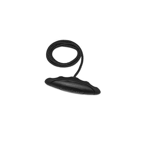 Minn Kota MKA45 Rope  Handle