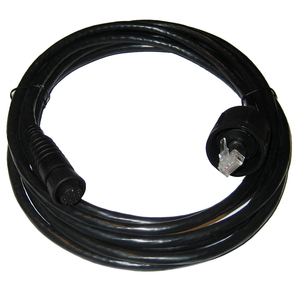 Raymarine RayNet F to STHS M 3M Cable