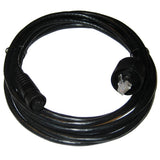 Raymarine RayNet F to STHS M 3M Cable