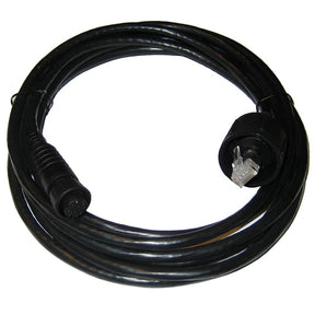 Raymarine RayNet F to STHS M 3M Cable