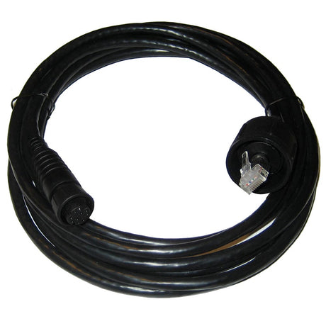 Raymarine RayNet F to STHS M 3M Cable