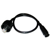 Raymarine RayNet M to STHS M 400mm Adapter Cable