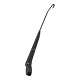 Schmitt Marine Ongaro Deluxe Adjustable Arm 1924 Ultra HD